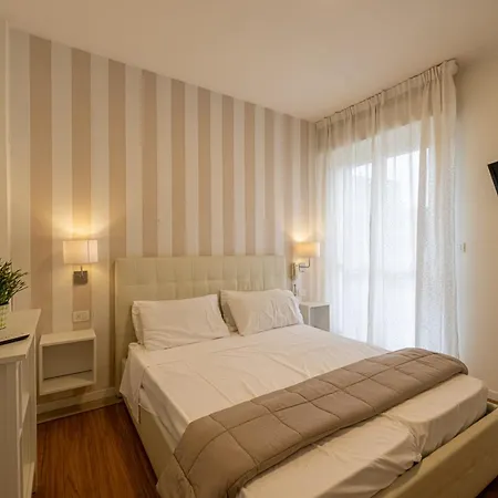 Hotel Villa Edda-3