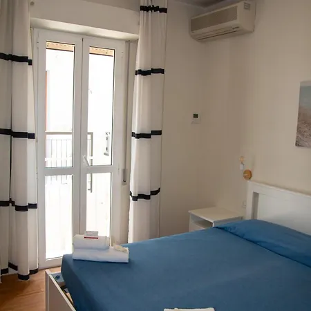 Hotel Villa Edda-2