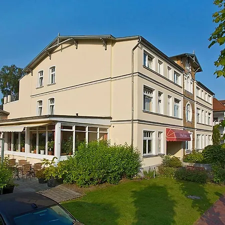 "Villa Edda"-2